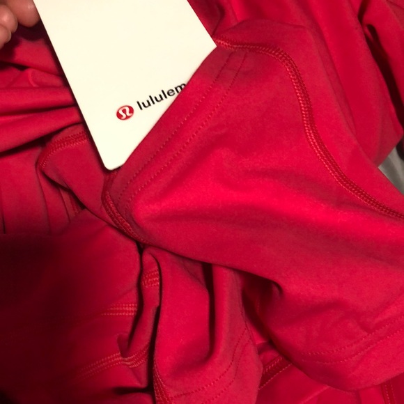 lululemon (2) Align Dress - Picture 9 of 15